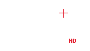 crime-investigation-hd-logo@2x.png