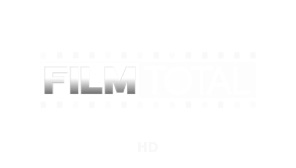 film-total-hd-logo@2x.png