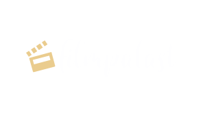 filmpalast-hd-logo@2x.png
