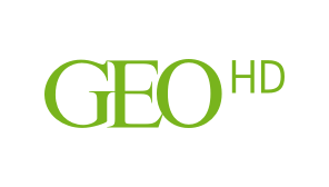 geo-hd-logo@2x.png