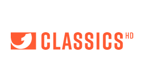 kabel1-classics-hd-logo@2x.png