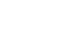 kinowelt-television-hd-logo@2x.png
