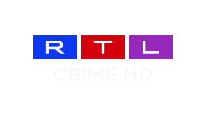 rtl-crime-hd-logo@2x.png