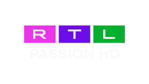rtl-passion-hd-logo@2x.png