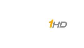 sport1-hd-logo@2x.png