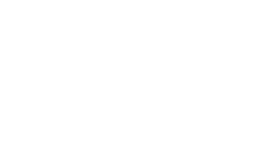 team-harrison-hd-logo@2x.png