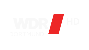 wdr-dortmund-hd-logo@2x.png