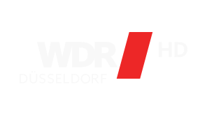 wdr-duesseldorf-hd-logo@2x.png