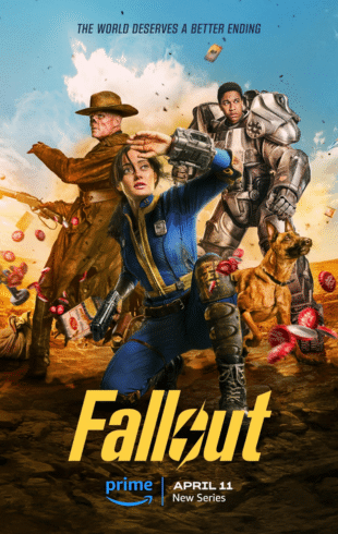 Fallout.png