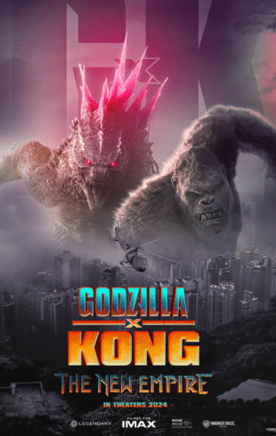 Goozilla.png