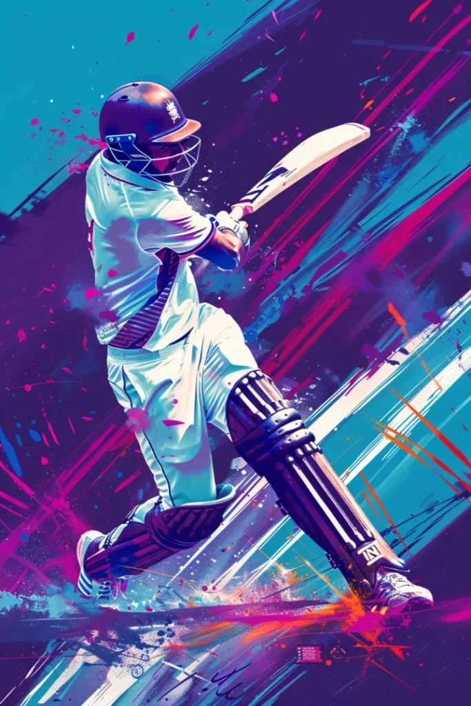 azzeddine128_crikets_sport_poster_using_white_purple_and_blue_fae69058-d2ec-4f3d-92f2-0de9a745ab4f-683x1024-1.webp