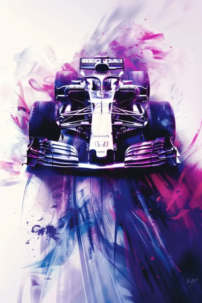 azzeddine128_formula_1_sport_poster_using_white_purple_and_blue_0339771d-f4b6-4234-b19a-a7044e365f6c-683x1024-1.webp