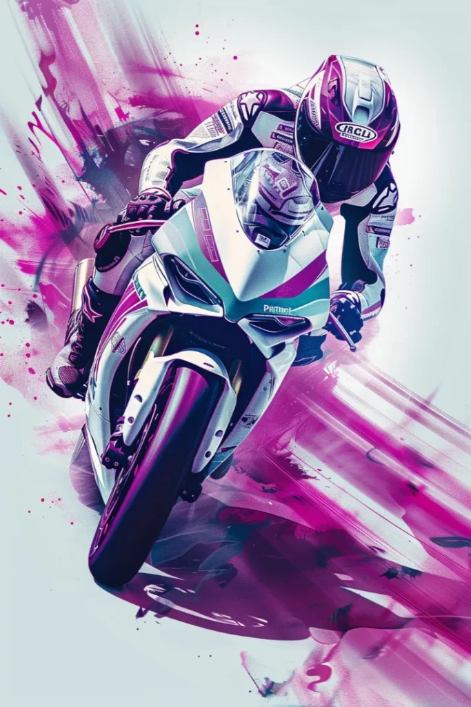 azzeddine128_motor_gp_sport_poster_using_white_purple_and_blue_a05ca13d-1c6c-4023-9a4a-c388d1ce3189-683x1024-1.webp